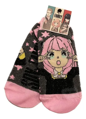 Ropa Kawaii Mujer Anime MercadoLibre