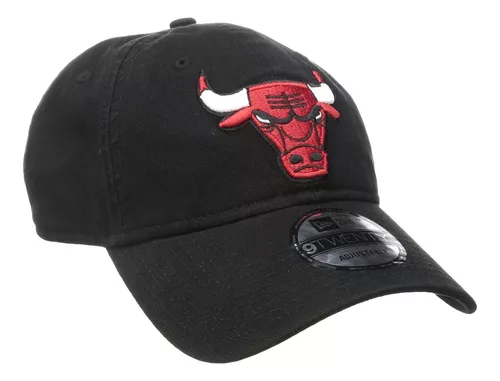 Las mejores ofertas en New Era New Orleans Hornets Gorra fanático de los  deportes, sombreros