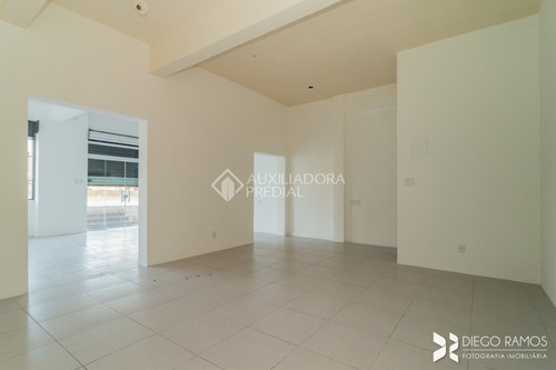 Imagem 9 de 14 de Loja - Rubem Berta - Ref: 229455 - L-229455