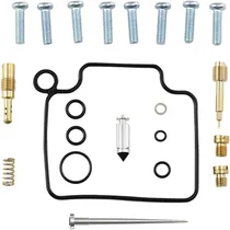 Comprar Repuesto Carburador Para  Honda Shadow Spirit 750 2007-2009