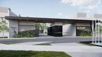 Comprar Lotes Residenciales En San Mateo Atenco