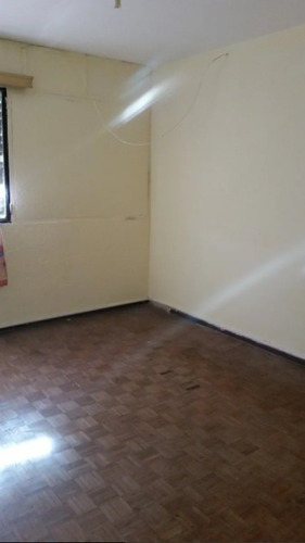 Imagen 4 de 12 de Apartamento En Pb 3 Dormitorios Y Jardín
