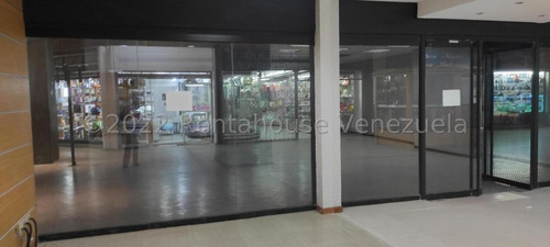 Imagen 15 de 15 de Elys Salamanca Alquila Local El Paraiso 0412-364-75-15 Código: 22-26561