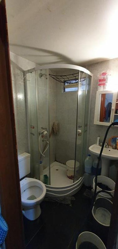 Imagen 6 de 7 de Local Con Cocina Y Baño-en Venta