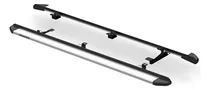 Comprar Estribos B2 Aluminio Ram Rampage 2024+ Bracco