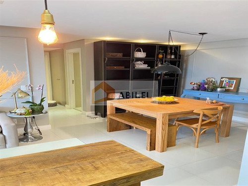 Apartamento Tatuapé - 7681
