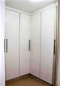 Imagem 18 de 18 de Apartamento Liberdade Sao Paulo Sp Brasil - 4034
