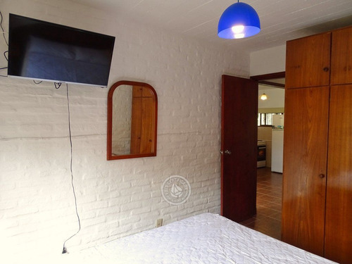 Casa En Bella Vista Jacuzzi Climatizado