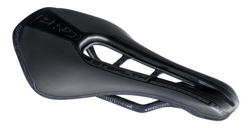 Asiento Pro Stealth Superlight Carbono - Mobikeco