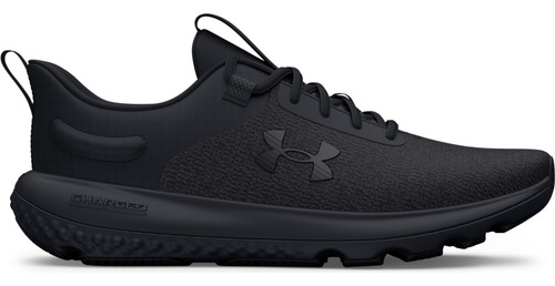 Tenis De Running Under Armour Charged Revitalize Para Mujer