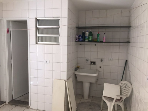 Imagem 23 de 24 de Oportunidade - Sp Capital - 76264