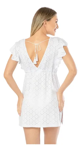 Trajes de baño fullsand mujer hotsell