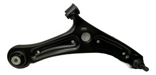 Meseta Inferior Derecha Ford Ecosport Titanium 2014 2018
