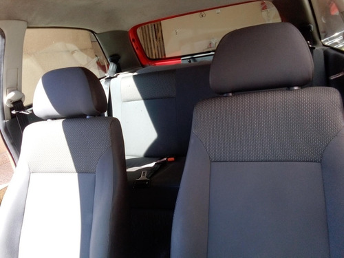 Vw Gol 1.0 Flex $12.000,00