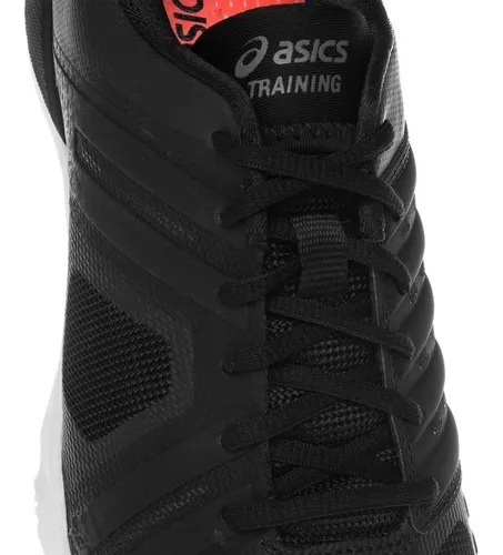 Asics conviction x 2 crossfit hot sale