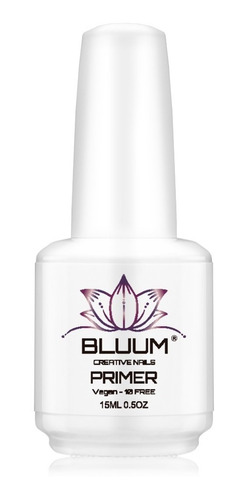 Primer Bluum Profesional