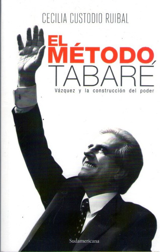 El Método Tabaré Cecilia Custodio Ruibal