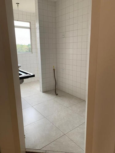 Imagem 10 de 15 de Ref.: 18658 - Apartamento Em Osasco Para Venda - 18658