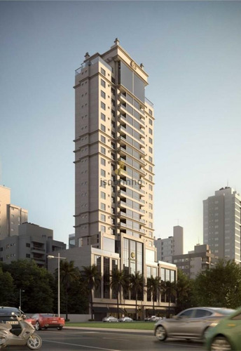 Imagem 2 de 7 de Riomaggiore Residence - 145396