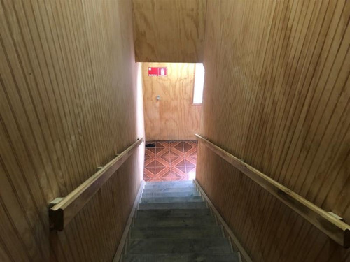 Imagen 24 de 24 de Oficina En Venta En Concepción