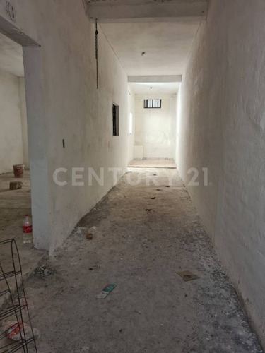 Imagen 5 de 6 de Lote En Venta A Solo Unas Cuadras De La Av. Francisco Villa