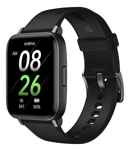 Reloj Inteligente Oraimo Watch Lite Bluetooth