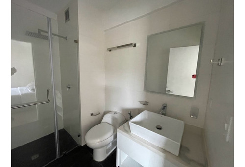 Vendo Apartamento A Estrenar 80m2 La Boyera 1301