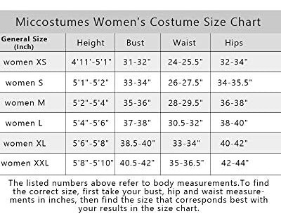 Disfraz De Capa De Cosplay De Megumin For Mujer Miccostumes