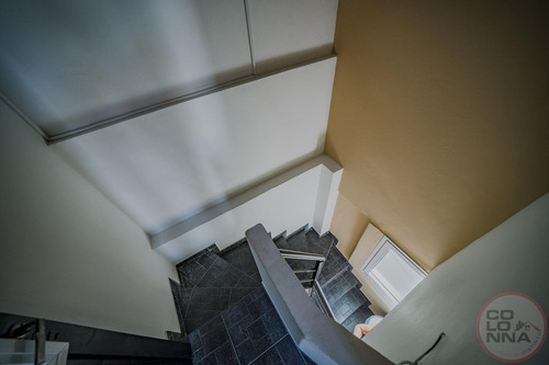 Ph Con Terraza, En Venta En Sáenz Peña Partido De Tres De Febrero