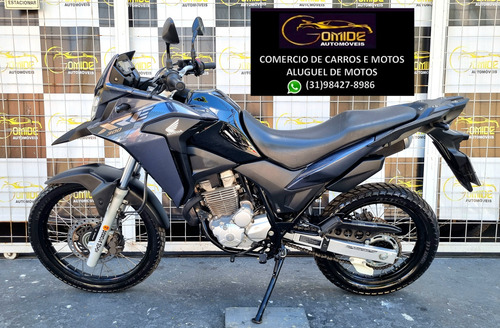 Honda Xre 300 Abs - 2022 *** Compre E Leve Na Hora! *** *