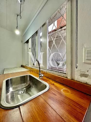 Alquiler Anual Casa 3 Dorm, Zona Pedragosa Sierra, Cochera, Barbacoa