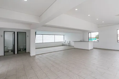 Casa En Venta En Rio Frío. Cod V12390