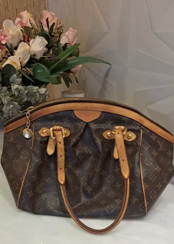 Bolsa Louis Vuitton Original Usada Para Vender