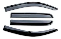 Comprar Aletas Bota Agua Plastico Exterior Nissan Np300 2016-2021