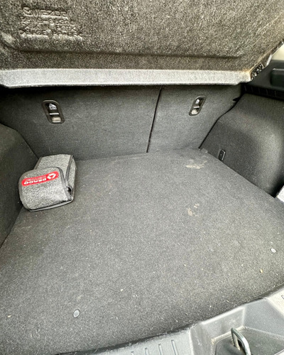 Mazda 3 Sport V 2.0l 6mt