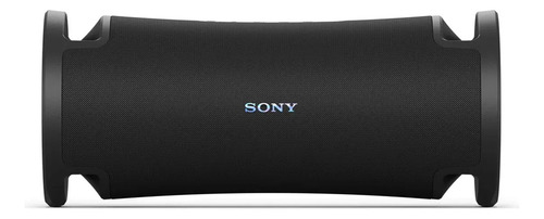 Parlante Sony ULT Field 7 SRS-ULT70 portátil con bluetooth waterproof negro 220V