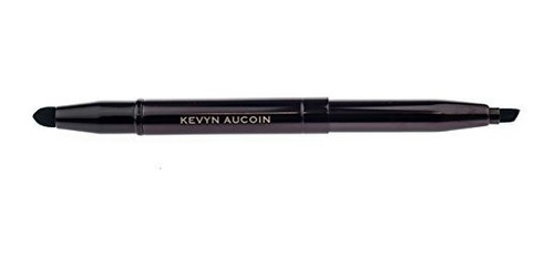 Kevyn Aucoin The Eye Linersmudger Brush