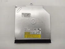 Comprar Gravador Dvd Cd Slim Notebook Uj8hc 7817