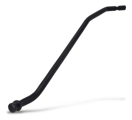 Kit Vareta Haste Capo Strada 97 98 99 01 02 03 04 05 06/2019