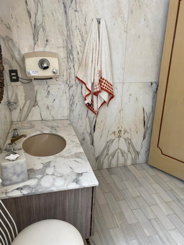 Se Vende Terreno En Reforma Lomas De Chapultepec