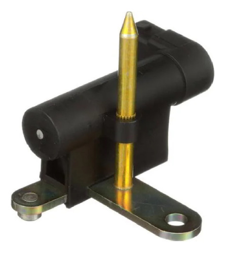 Sensor De Cigüeñal Mazda B4000 V6-4.0l Mod 1994-2000