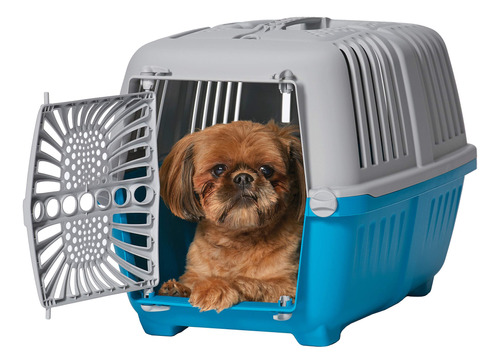 Midwest Homes For Pets Spree - Transportador De Mascotas De