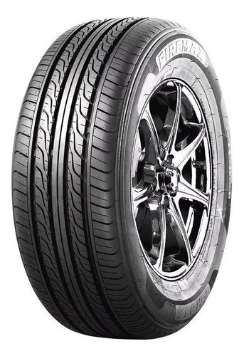 Kit X2 Neumatico Firemax 165/70 R13 Fm316 T