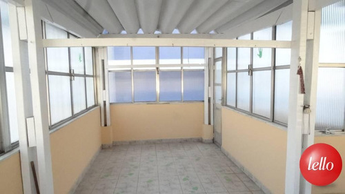 Imagem 20 de 30 de Comercial - Ref: 164449