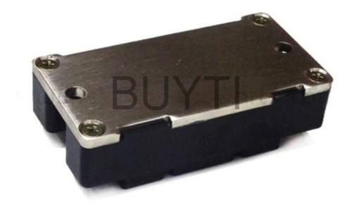 Módulo Cm150dy-24a Igbt