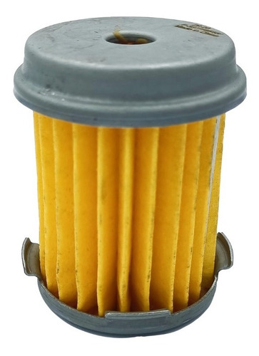 Cárter + Junta + Filtro Interno Y Externo Honda Fit Cvt