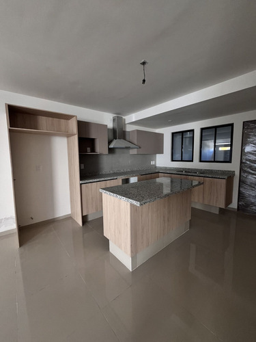 Casa En Venta En Villa Magna San Luis Potosi