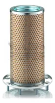 Comprar Filtro De Aire Caterpillar C 16 140 - Mann Filter