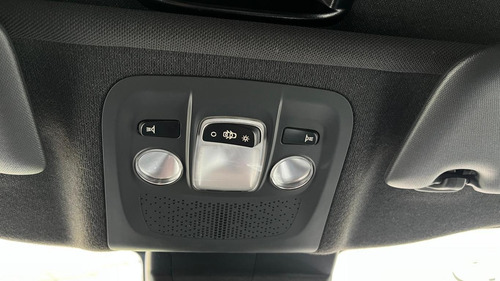 Peugeot 208 1.6 Gti
