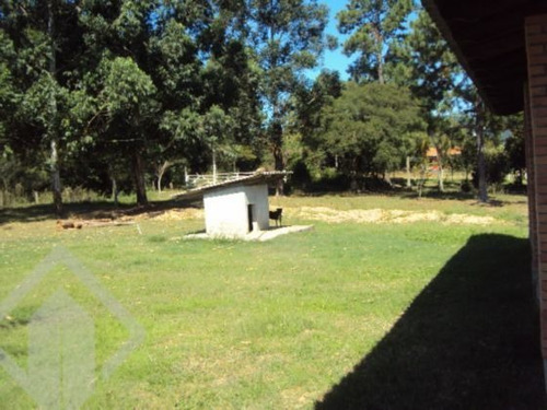 Imagem 14 de 15 de Terreno - Restinga - Ref: 153777 - V-153777